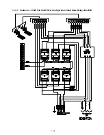 Предварительный просмотр 28 страницы Frymaster 1814E Series Service & Parts Manual