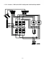 Предварительный просмотр 31 страницы Frymaster 1814E Series Service & Parts Manual