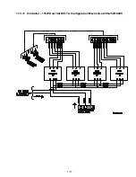 Предварительный просмотр 32 страницы Frymaster 1814E Series Service & Parts Manual