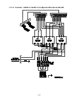 Предварительный просмотр 34 страницы Frymaster 1814E Series Service & Parts Manual