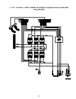 Предварительный просмотр 36 страницы Frymaster 1814E Series Service & Parts Manual