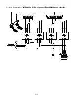 Предварительный просмотр 39 страницы Frymaster 1814E Series Service & Parts Manual