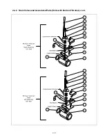 Предварительный просмотр 48 страницы Frymaster 1814E Series Service & Parts Manual