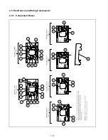 Предварительный просмотр 51 страницы Frymaster 1814E Series Service & Parts Manual