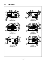 Предварительный просмотр 53 страницы Frymaster 1814E Series Service & Parts Manual