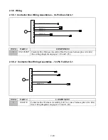 Предварительный просмотр 59 страницы Frymaster 1814E Series Service & Parts Manual