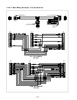 Предварительный просмотр 61 страницы Frymaster 1814E Series Service & Parts Manual