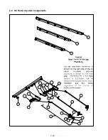 Предварительный просмотр 67 страницы Frymaster 1814E Series Service & Parts Manual