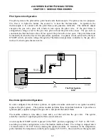 Предварительный просмотр 7 страницы Frymaster 1824/2424G Service & Parts Manual