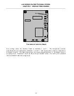 Предварительный просмотр 9 страницы Frymaster 1824/2424G Service & Parts Manual