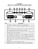 Preview for 10 page of Frymaster 8195916 User Manual