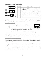 Preview for 14 page of Frymaster 8195916 User Manual