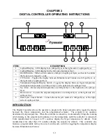 Preview for 15 page of Frymaster 8195916 User Manual