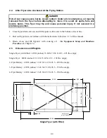 Preview for 10 page of Frymaster 8196203 Installation, Operation, Service, And Parts Manual