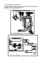 Preview for 46 page of Frymaster 8196203 Installation, Operation, Service, And Parts Manual