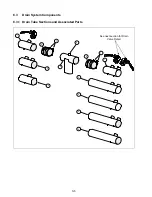 Preview for 55 page of Frymaster 8196203 Installation, Operation, Service, And Parts Manual