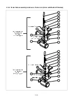 Preview for 59 page of Frymaster 8196203 Installation, Operation, Service, And Parts Manual