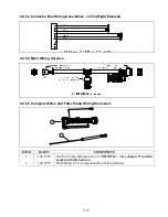 Preview for 68 page of Frymaster 8196203 Installation, Operation, Service, And Parts Manual