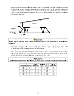 Preview for 10 page of Frymaster 824E Installation & Operation Manual