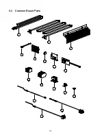 Preview for 26 page of Frymaster 824E Installation & Operation Manual