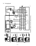 Preview for 41 page of Frymaster 8BC Spaghetti Magic Installation, Operation, Service, And Parts Manual