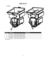 Preview for 10 page of Frymaster 8SMS Spaghetti Magic Component Manual