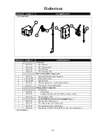 Preview for 23 page of Frymaster 8SMS Spaghetti Magic Component Manual