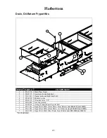 Preview for 25 page of Frymaster 8SMS Spaghetti Magic Component Manual