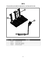 Preview for 41 page of Frymaster 8SMS Spaghetti Magic Component Manual