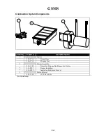 Preview for 50 page of Frymaster 8SMS Spaghetti Magic Component Manual