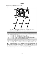 Preview for 51 page of Frymaster 8SMS Spaghetti Magic Component Manual