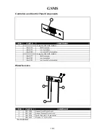 Preview for 52 page of Frymaster 8SMS Spaghetti Magic Component Manual