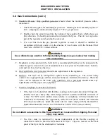 Preview for 17 page of Frymaster BID80 Series Installation & Operation Manual