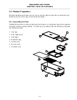 Preview for 25 page of Frymaster BID80 Series Installation & Operation Manual