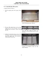 Preview for 26 page of Frymaster BID80 Series Installation & Operation Manual