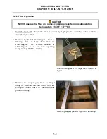 Preview for 31 page of Frymaster BID80 Series Installation & Operation Manual