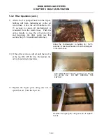 Preview for 34 page of Frymaster BID80 Series Installation & Operation Manual