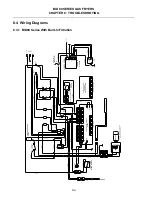 Preview for 48 page of Frymaster BID80 Series Installation & Operation Manual