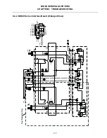 Preview for 49 page of Frymaster BID80 Series Installation & Operation Manual