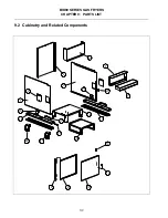 Preview for 51 page of Frymaster BID80 Series Installation & Operation Manual