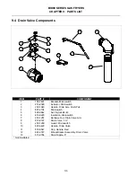 Preview for 55 page of Frymaster BID80 Series Installation & Operation Manual