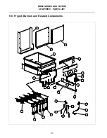 Preview for 57 page of Frymaster BID80 Series Installation & Operation Manual