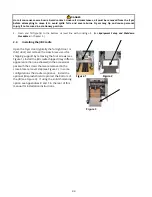 Preview for 13 page of Frymaster BIELA14-T Series Installation, Operation And Maintenance Manual