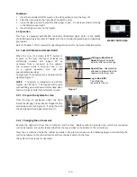 Preview for 16 page of Frymaster BIELA14-T Series Installation, Operation And Maintenance Manual