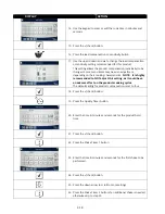 Preview for 35 page of Frymaster BIELA14-T Series Installation, Operation And Maintenance Manual