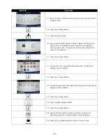 Preview for 36 page of Frymaster BIELA14-T Series Installation, Operation And Maintenance Manual