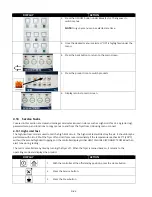 Preview for 39 page of Frymaster BIELA14-T Series Installation, Operation And Maintenance Manual