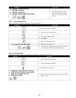 Preview for 46 page of Frymaster BIELA14-T Series Installation, Operation And Maintenance Manual