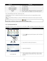 Preview for 51 page of Frymaster BIELA14-T Series Installation, Operation And Maintenance Manual