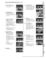 Предварительный просмотр 16 страницы Frymaster BIELA14 Planned Maintenance Manual